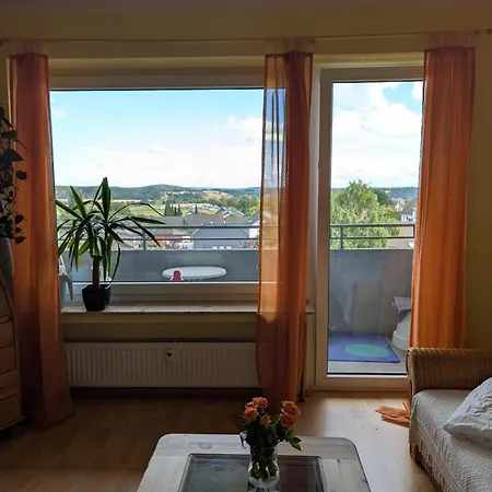 Cosy Beautiful In With A Great View *
